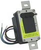 Zurn Sensor Assembly for ZEMS Hardwired Sensor Urinal