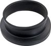 AcornVac Rolling Diaphragm 2" for Extracor Valve