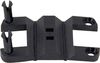 Acorn Stabilizer Bracket, Inner Side