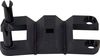 Acorn Stabilizer Bracket, Outer Side