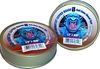 Blue Monster 3/4" x 600" Copper Guard Teflon Tape