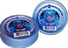 Blue Monster 3/4" x 600" Nickel Guard Teflon Tape