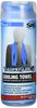 SAS Blue Cooling Towel