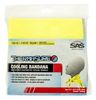 SAS Yellow Cooling Bandana