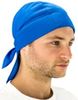 SAS Blue Cooling Skull Cap