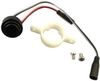 American Standard Selectronic Metering Sensor Kit For 6055.204 & 6056.204
