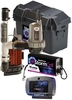 StormCell Combo Pump with 457, 10A Charger NightEye