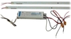 TCP LED CCT Magnetic Retrofit Kit, 2 Strips – 43″, 18W/22W/32W, 35K/41K/50K