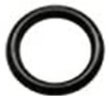 Kohler O Ring 5 X 1 Mm