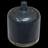 Acorn Vac 1.5" Sensor Port Cap