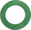 2-1/2" Non-Asbestos Gasket