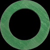 4" Non-Asbestos Gasket