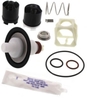 Watts RK 009-T 1/4" - 1/2" Rebuild Kit For 009 LF009