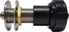 Willoughby Push Button For Pneumatic China Lavatory