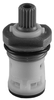 Gerber Cold Cartridge