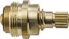 Speakman Right Hand Stem