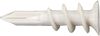 Rawl Zip-It™ Nylon Anchor, #6