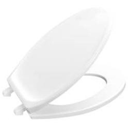 beneke toilet seat