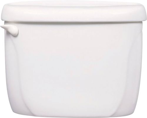 American Standard Glenwall Pressure Assisted Tank Lid | Mark\'s American Standard Glenwall Pressure Assisted Tank Lid | Mark\'s