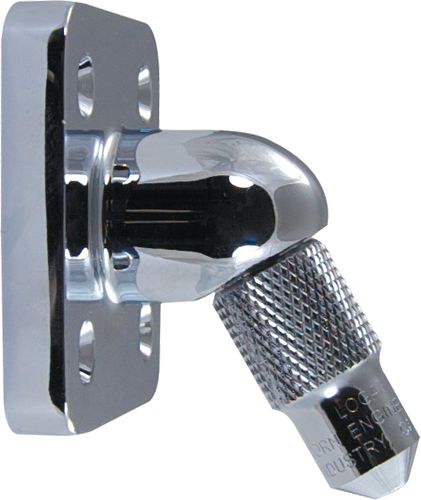 Molveno 2403 Diverter Vintage structure diameter 65 
