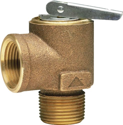 how many safety valve in boiler pricelist