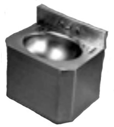 New Lesbian Clips Mighty Midget Dry Electric Cap