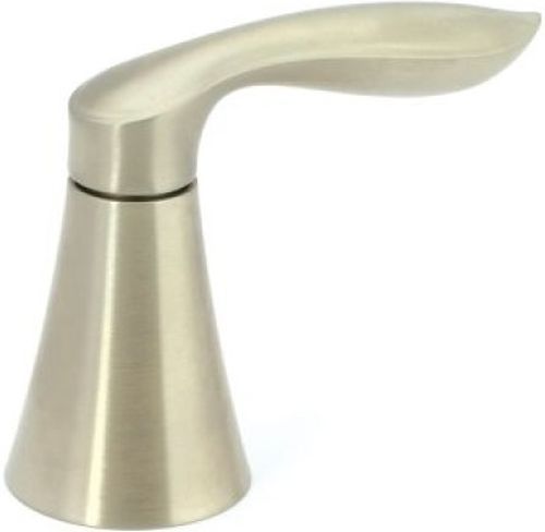 Moen Eva Brushed Nickel Cold Handle Kit Old Style