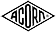 /Content/www_featured/prod/vendors/Acorn.webp
