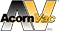 /Content/www_featured/prod/vendors/AcornVAC.webp