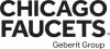 /Content/www_featured/prod/vendors/Chicago.webp