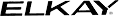 /Content/www_featured/prod/vendors/Elkay.webp