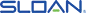 /Content/www_featured/prod/vendors/Sloan.webp