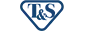 /Content/www_featured/prod/vendors/T&S.webp