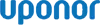 /Content/www_featured/prod/vendors/Uponor-Blue.webp