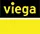 /Content/www_featured/prod/vendors/Viega.webp