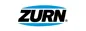 /Content/www_featured/prod/vendors/Zurn.webp