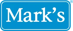 Mark's Plumbing Parts logo