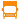part requires LTL shipping LTL