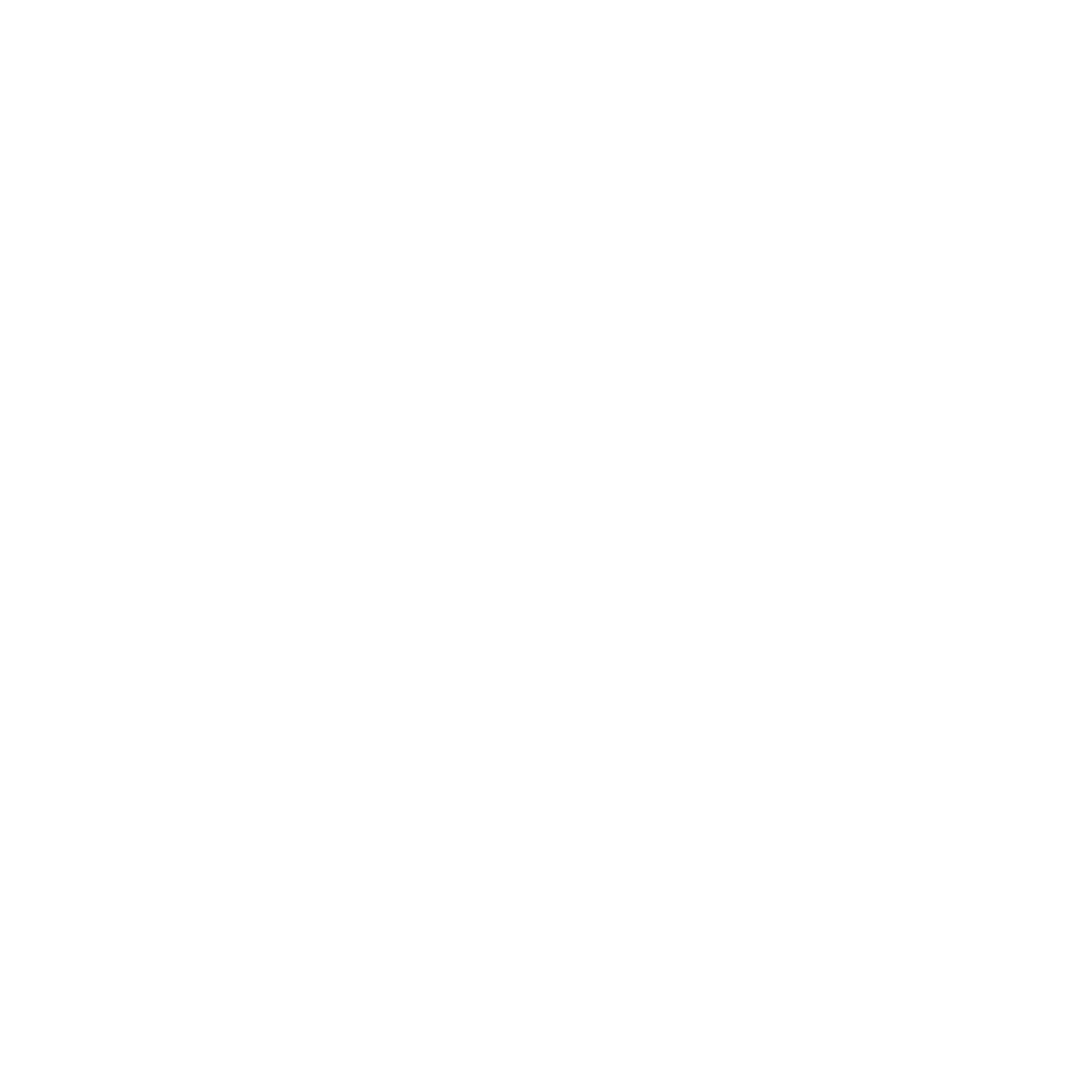 New Twitter